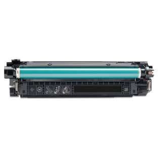 Compatible HP W2120X (212X) toner cartridge - high capacity black