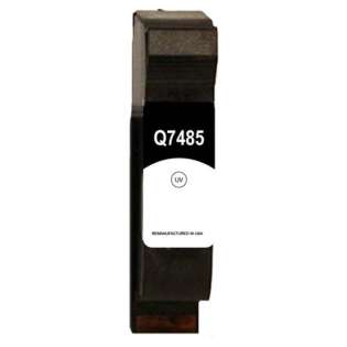 Replacement for HP Q7485 cartridge - uv