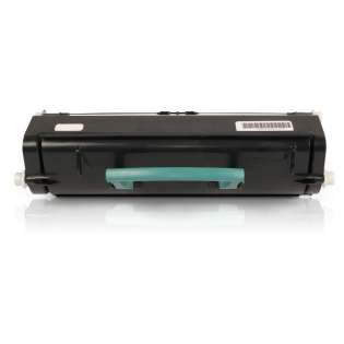 Replacement for Lexmark E360H21A cartridge - high capacity black