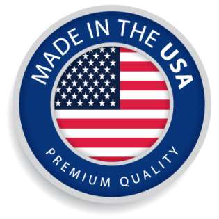 Premium toner cartridge for Lexmark X264H21G (9,000) - high capacity yield black - Made in the USA